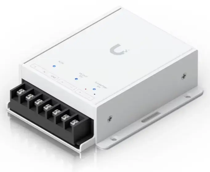 UBIQUITI Retrofit PSU 12V блок питания Photo 7