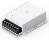 UBIQUITI Retrofit PSU 12V блок питания Photo 7