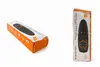 RoGer PRO1 беспроводной Air Mouse пульт Photo 2