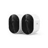 Arlo Pro 6 2K+ IP-камера (комплект 2 шт.) Photo 2