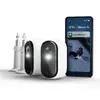 Arlo Essential 3 HD IP‑камера комплект 2 шт. Photo 2