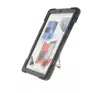 Чехол Insmat 652-1249 для Galaxy Tab S6 Lite Photo 2