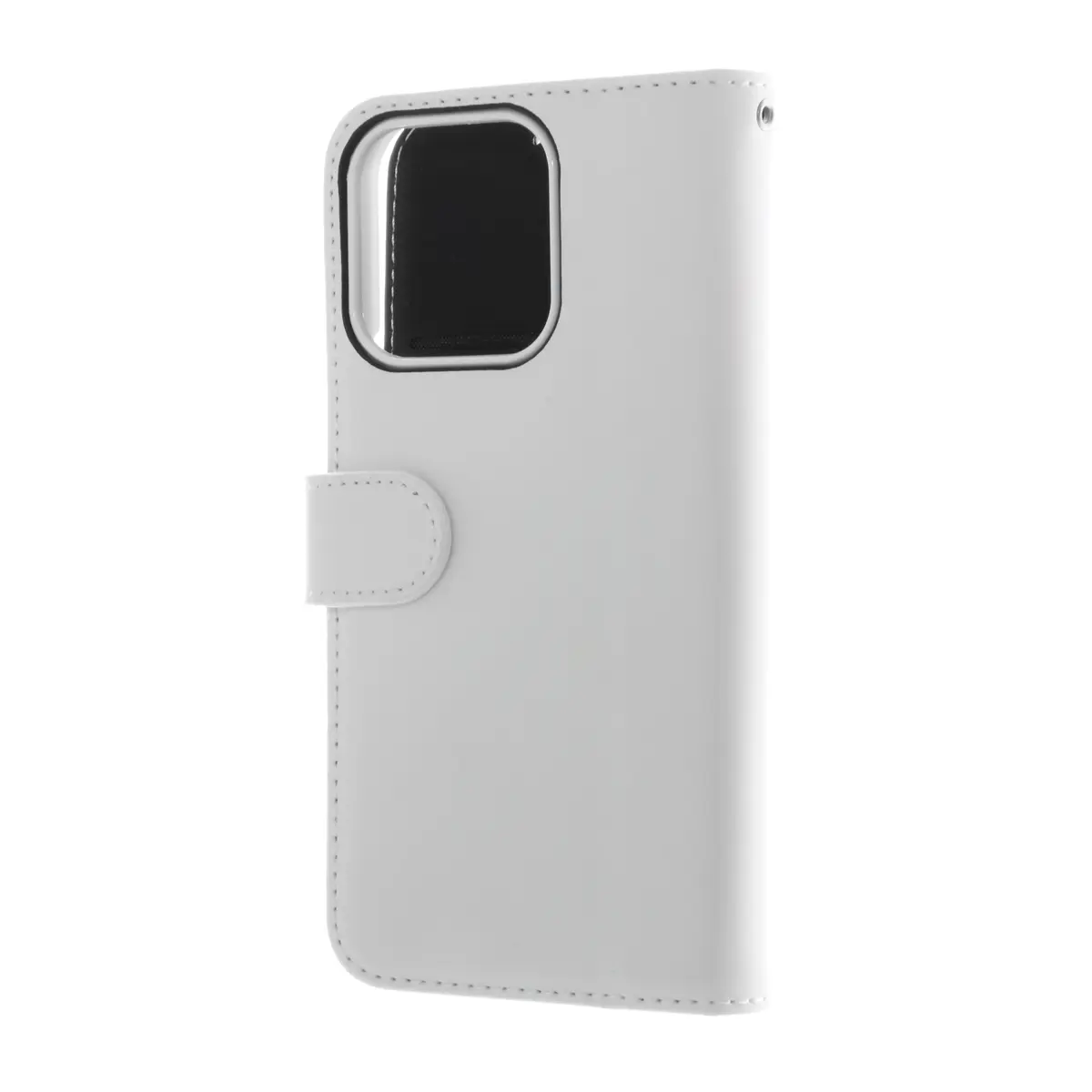 Insmat Exclusive flip vāciņš priekš iPhone 13 Pro Photo 2