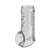 Penis Sheath pretty love D-245214 Photo 2