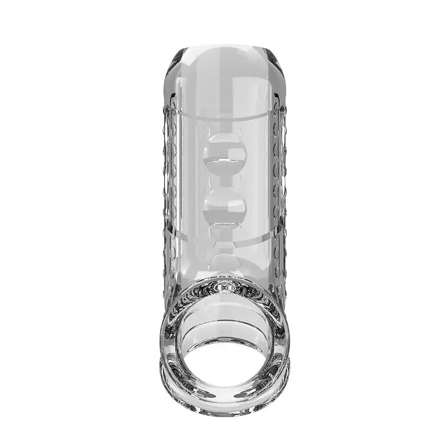 Penis Sheath pretty love D-245214 Photo 3