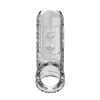 Penis Sheath pretty love D-245214 Photo 3