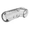 Penis Sheath pretty love D-245214 Photo 4