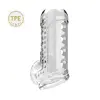 Penis Sheath pretty love D-245214 Photo 6