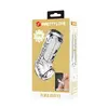 Penis Sheath pretty love D-245214 Photo 8