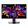 MSI MAG 274QP QD-OLED X24 монитор 26.5" Photo 2