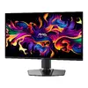 MSI MAG 274QP QD-OLED X24 монитор 26.5" Photo 3