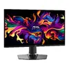 MSI MAG 274QP QD-OLED X24 монитор 26.5" Photo 4