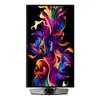MSI MAG 274QP QD-OLED X24 монитор 26.5" Photo 6