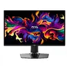 MSI MAG 274QP QD-OLED X24 монитор 26.5" Photo 7