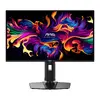 MSI MAG 274QP QD-OLED X24 монитор 26.5" Photo 8