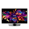 MSI MAG 274QP QD-OLED X24 монитор 26.5" Photo 9