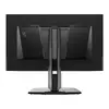 MSI MAG 274QP QD-OLED X24 монитор 26.5" Photo 10