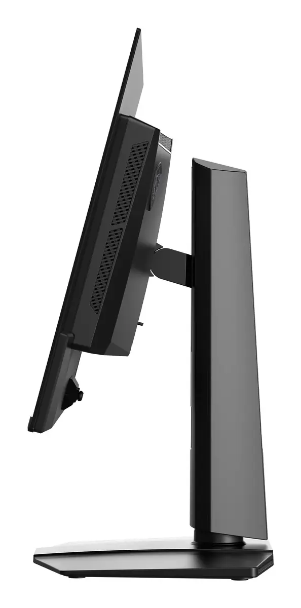 MSI MAG 274QP QD-OLED X24 монитор 26.5" Photo 12