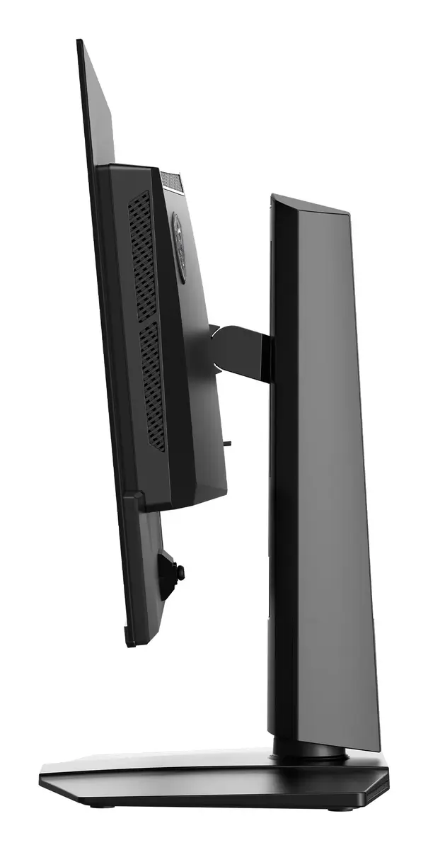 MSI MAG 274QP QD-OLED X24 монитор 26.5" Photo 13