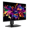 MSI MAG 274QP QD-OLED X24 монитор 26.5" Photo 15