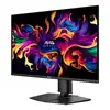 MSI MAG 274QP QD-OLED X24 монитор 26.5" Photo 16