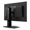 MSI MAG 274QP QD-OLED X24 монитор 26.5" Photo 17