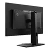 MSI MAG 274QP QD-OLED X24 монитор 26.5" Photo 18