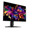 MSI MAG 274QP QD-OLED X24 монитор 26.5" Photo 19