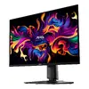 MSI MAG 274QP QD-OLED X24 монитор 26.5" Photo 20