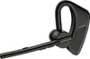 YENKEE YHF F20BK handsfree гарнитура Photo 2