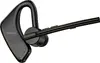 YENKEE YHF F20BK handsfree гарнитура Photo 3