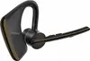 YENKEE YHF F20BK handsfree гарнитура Photo 4