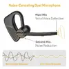 YENKEE YHF F20BK handsfree гарнитура Photo 5