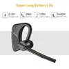 YENKEE YHF F20BK handsfree гарнитура Photo 7