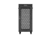 LANBERG FF01-6624-23BL шкаф стоечный 24U Photo 8