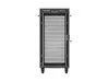 LANBERG FF01-6824-23BL напольный шкаф 24U Photo 9