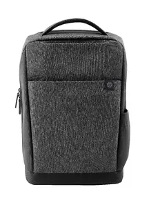 Рюкзак KINGSTON HP Renew Travel для ноутбуков 15.6", полиэстер, 0.65 кг
