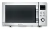 SEVERIN MW 7918 kombinētā mikroviļņu krāsns 25 L 900 W Photo 2