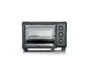 SEVERIN TO 2079 электрическая печь 20 л 1600 Вт Photo 4