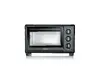 SEVERIN TO 2079 электрическая печь 20 л 1600 Вт Photo 5