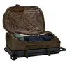 Thule Chasm Recycled Rolling Duffel – Deep Khaki Photo 4