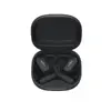 Aftershokz OpenFit 2+ беспроводные наушники Photo 4