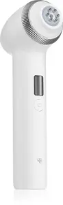 Skin care tool Medicube Age‑R Ultra Tune 40 68 (UT40.68) 2‑in‑1 device