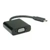 USB graphics adapter VALUE 12.99.3203 Photo 2