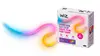 Signify Philips WiZ Neon flex strip 3 m kit Photo 2