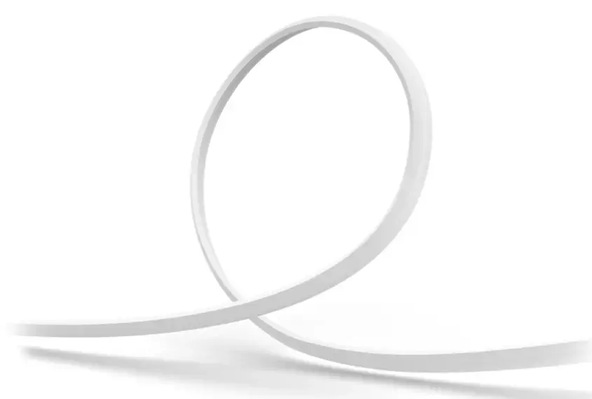 Signify Philips OmniGlow LED-лента 40 Вт 3000 мм Photo 2
