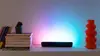 WiZ 8719514865211 smart lighting 8719514865211 Photo 2