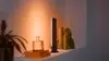 WiZ 8719514865211 smart lighting 8719514865211 Photo 3