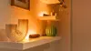 WiZ 8719514865211 smart lighting 8719514865211 Photo 5
