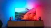 Набор умного освещения Signify Philips WiZ 17 Вт Photo 3
